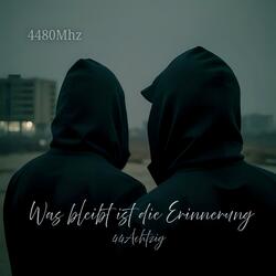 Was bleibt ist die Erinnerung (feat. Bo$$ Basti)
