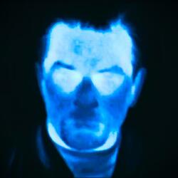 444 (feat. Impractical Shotta)