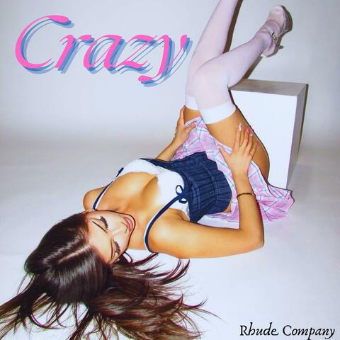 Crazy