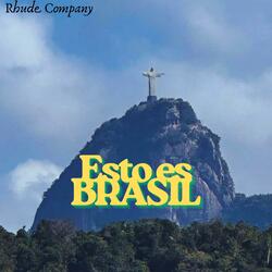Esto es Brasi
