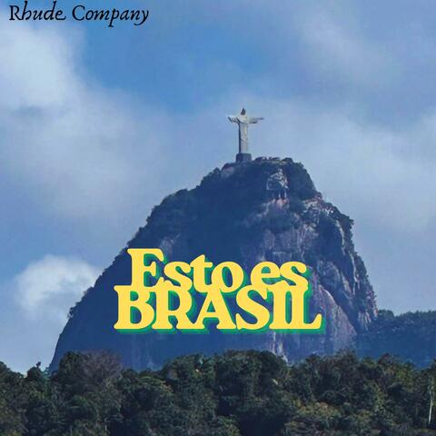 Esto es Brasi