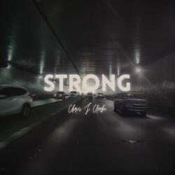 Strong