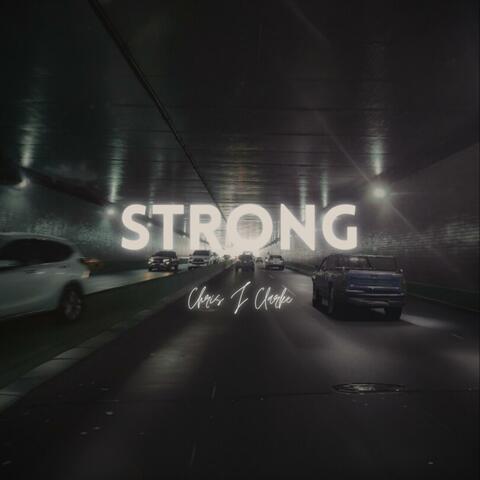 Strong