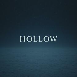 Hollow