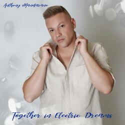 Together in Electric Dreams