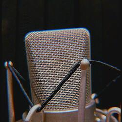 TV Broadcasting