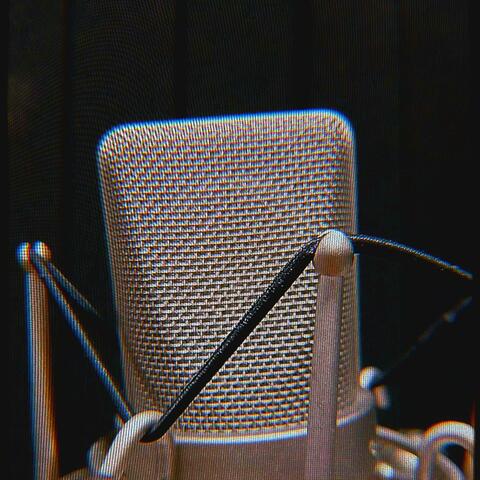 TV Broadcasting
