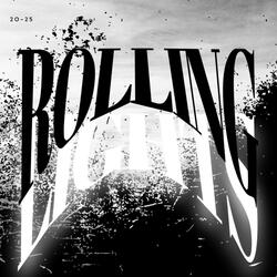 Rolling Lights