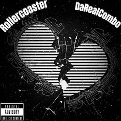 Rollercoaster