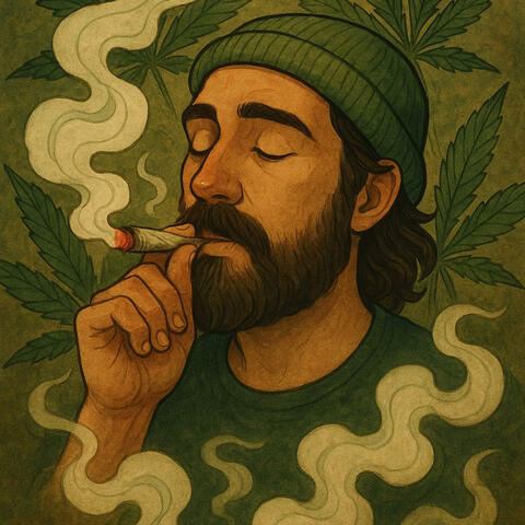 The Stoner's Story