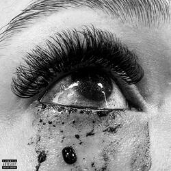 HOLLOW FROM THE GET-GO