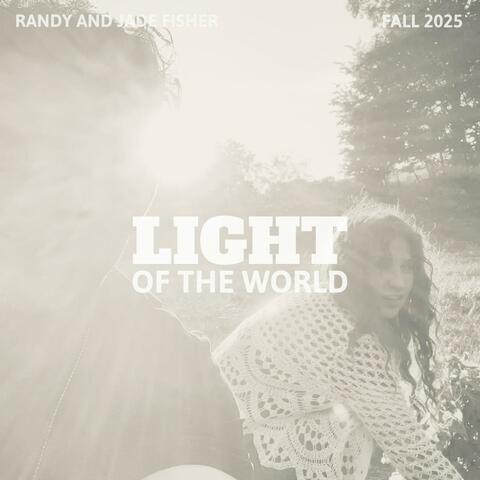 Light of the World