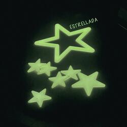estrellada
