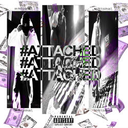 #ATTACHED