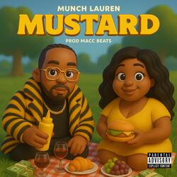 Mustard