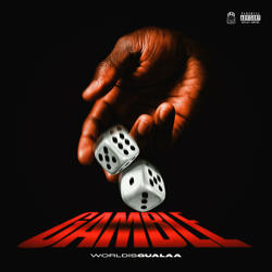 GAMBLE