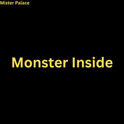 Monster Inside
