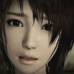 only something I could dream of