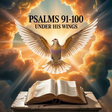 Psalms 91-100