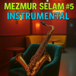 እቲ ደገ ተኸፊቱ #183