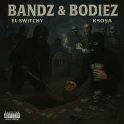 BandZ & BodieZ
