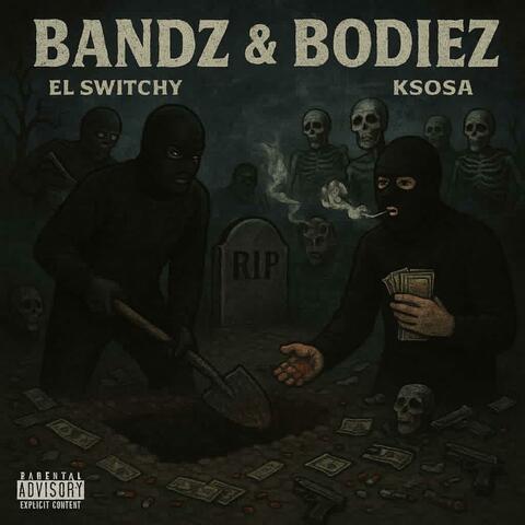 BandZ & BodieZ