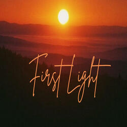 Everlong