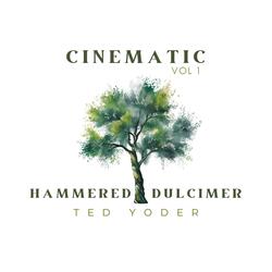 Love of Autumn (Cinematic)