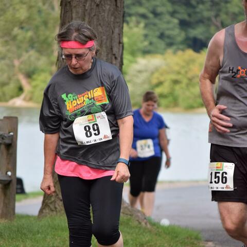 Ballad of Hollis Brown