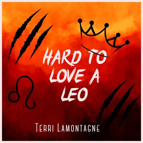 Hard to Love a Leo