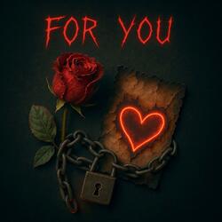 For You