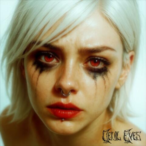 Devil Eyes