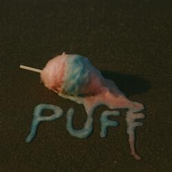 ¡PUFF!