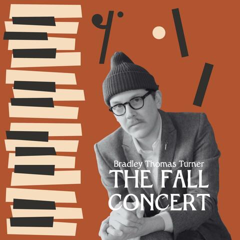 The Fall Concert