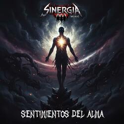 Libres al amanecer
