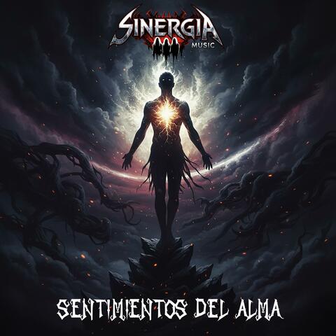 Sentimientos del Alma