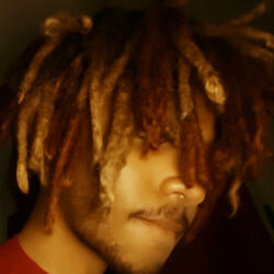 OPEN UP YOUR EYES