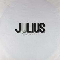 Julius