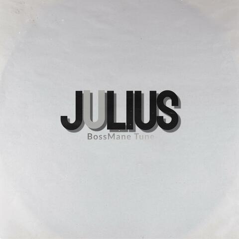 Julius