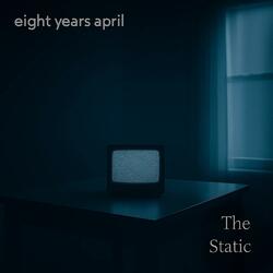 Learning to Sit Still