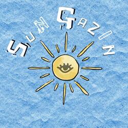 Sungazin (Short Version)