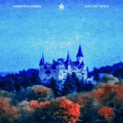 Perdido En La Ciudadela (Sped Up)