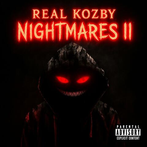 Nightmares II
