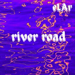 River Road
