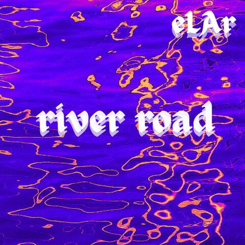 River Road