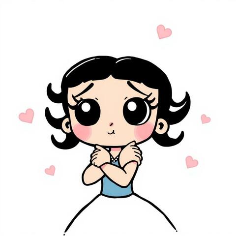 Boop Boop Boop (Win or Lose Pay the Price )