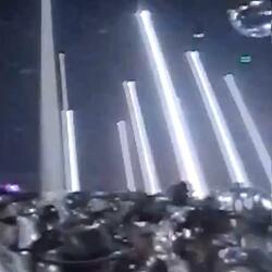 up2you (Extended Mix)