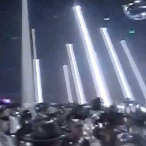 up2you (Extended Mix)