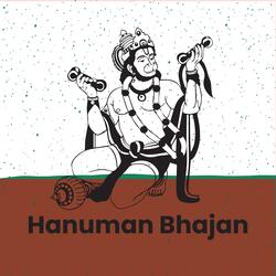 Hanuman Bhajan