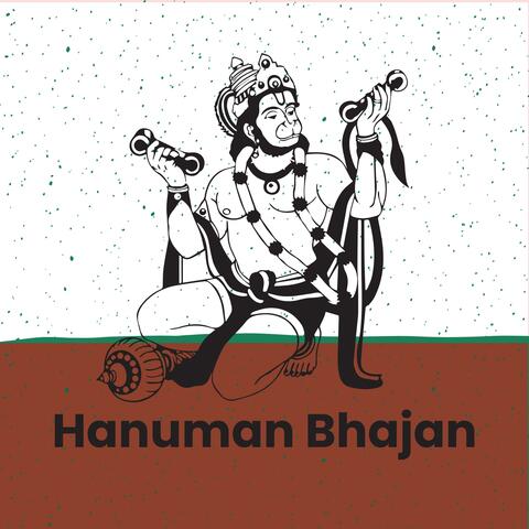 Hanuman Bhajan